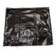 Starmix Sac filtre de sécurité FBVPE 30, WS-1