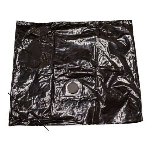 Starmix Sac filtre de sécurité FBVPE 30, WS