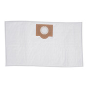 Starmix Sac filtre en non-tissé FBV 30, WS