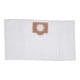 Starmix Sac filtre en non-tissé FBV 30, WS-3