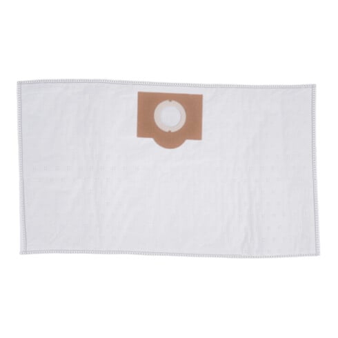 Starmix Sac filtre en non-tissé FBV 30, WS