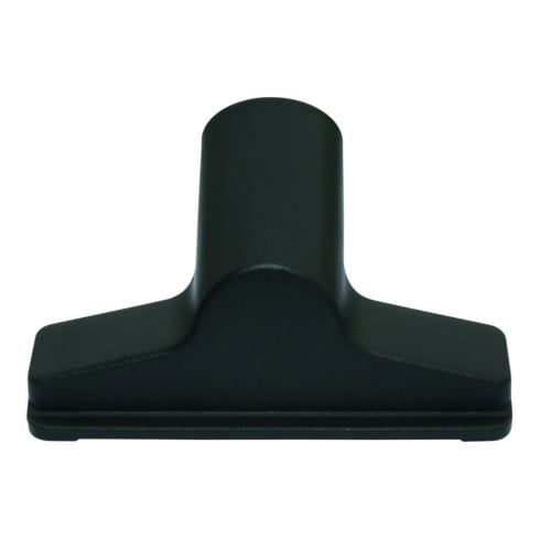 Starmix Sac filtre en non-tissé FBV 6