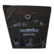 Starmix Sacchetti di svuotamento e smaltimento PE in polietilene per ISC/IS serie ''M'' e ''H''-1