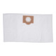 Starmix Sacchetti filtro in tessuto non tessuto FBV 30, WS-3