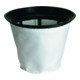 Starmix Sacco filtrante in poliestere FSP 3100-1