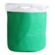 Starmix Sacco filtrante in poliestere FSP 5000-1