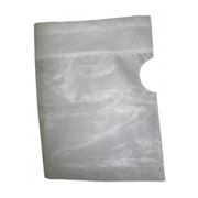 Starmix Sacco filtrante umido FSN 1000