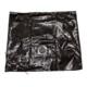 Starmix Sacco filtro di sicurezza FBVPE 30, WS-1