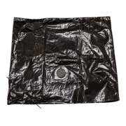 Starmix Sacco filtro di sicurezza FBVPE 30, WS