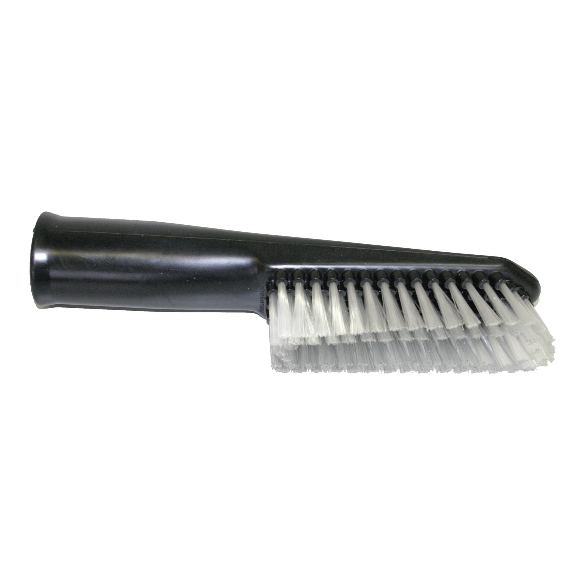 Starmix Saugbürste 23 cm lang