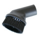 Starmix Saugpinsel rund Ø 7,5 cm-1