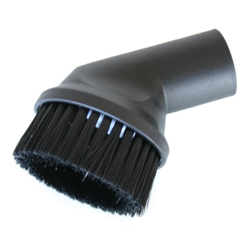 Starmix Saugpinsel rund Ø 7,5 cm