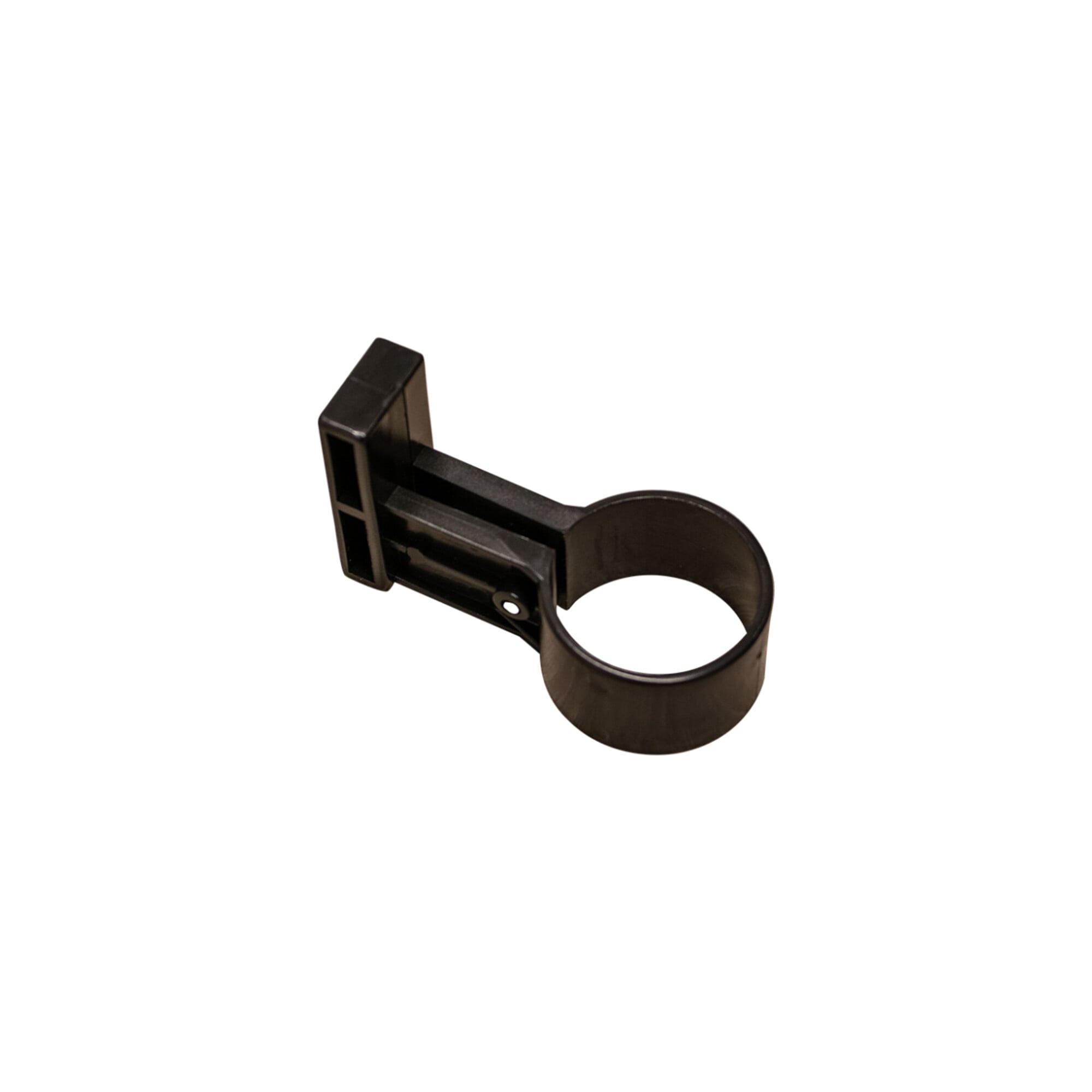 Starmix Saugrohrhalter Energetic, WS