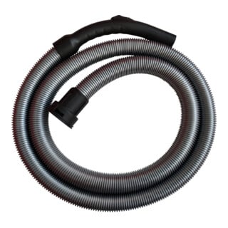 Starmix Saugschlauch Ø 32 mm, Länge 3,2 m