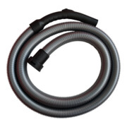 Starmix Saugschlauch Ø 32 mm, Länge 3,2 m-1