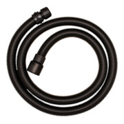 Starmix Saugschlauch AS 35-350, WS-3
