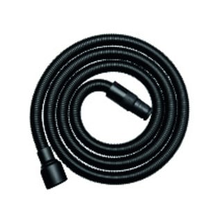Starmix Schlauch 27-300 (f. Quadrix)