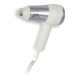 Starmix Sèche-cheveux à main appareil individuel blanc/chrome-1