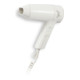 Starmix Sèche-cheveux à main appareil individuel plastique blanc, 013022-1