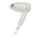 Starmix Sèche-cheveux manuel appareil individuel plastique blanc, 014913-1