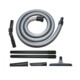 Starmix Set di accessori di base per elettroutensili EHB-1