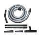 Starmix Set di accessori professionali per elettroutensili EHP-1