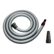 Starmix Set di accessori professionali per elettroutensili (sistema 35mm) 2pz.