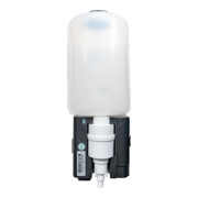 Starmix SET Power Unit DESI 1 L-3