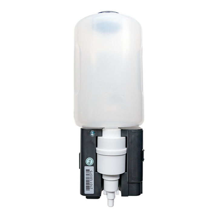 Starmix SET Power Unit DESI 1 L