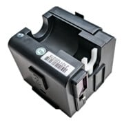Starmix SET Power Unit DESI 1 L-4