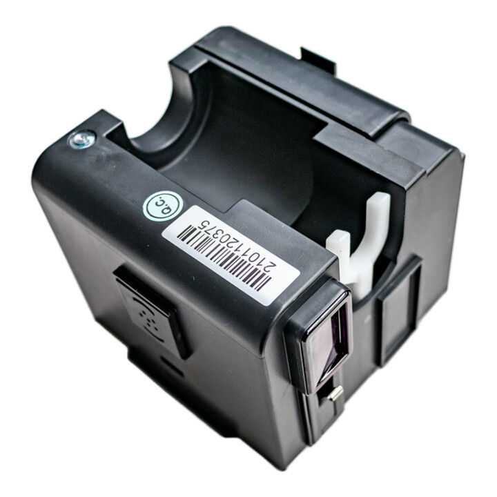 Starmix SET Power Unit DESI 1 L