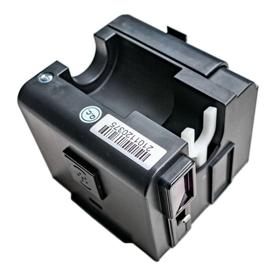 Starmix SET Power Unit DESI 1 L