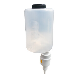 Starmix SET Unité d’alimentation DESI 1 L