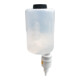 Starmix SET Unité d’alimentation DESI 1 L-1