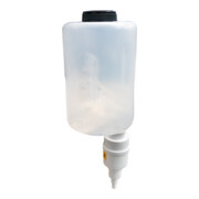 Starmix SET Unité d’alimentation DESI 1 L