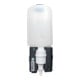 Starmix SET Unité d’alimentation DESI 1 L-3