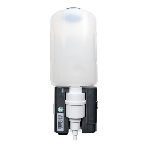 Starmix SET Unité d’alimentation DESI 1 L