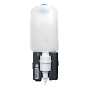 Starmix SET Unité d’alimentation DESI 1 L-3