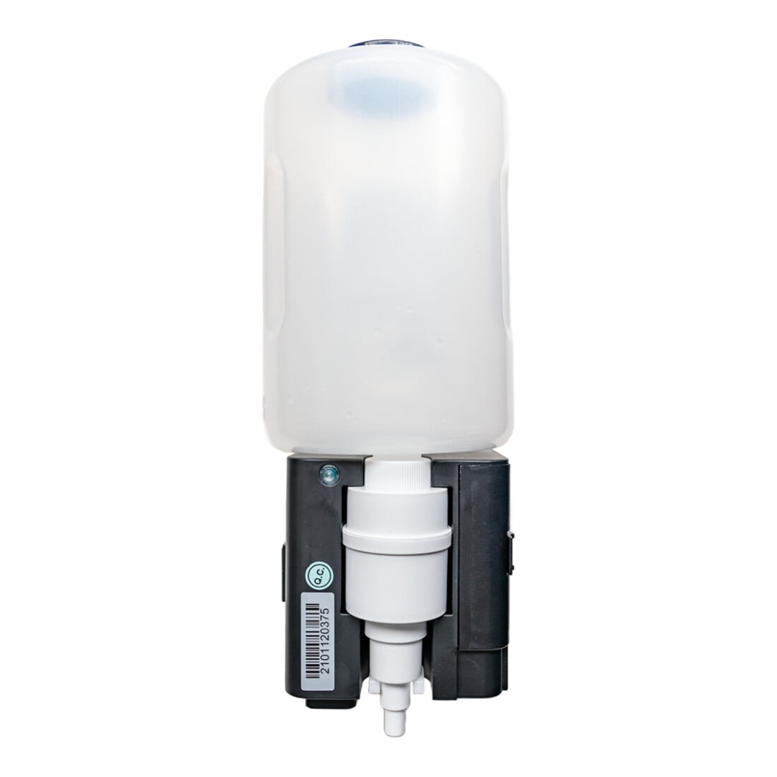 Starmix SET Unité d’alimentation DESI 1 L