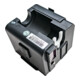Starmix SET Unité d’alimentation DESI 1 L-4
