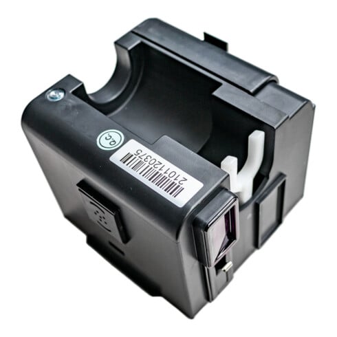 Starmix SET Unité d’alimentation DESI 1 L