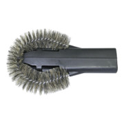 Starmix Spazzola per radiatori per ugelli interstiziali n. 417028