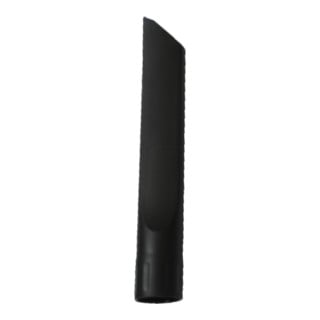 Starmix spleetmondstuk TS 23 cm lang