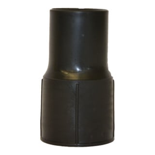 Starmix Staubsaugeradapter Anschlussmuffe Ø 35