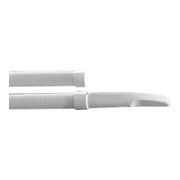 Starmix Support de tuyau pour sèche-cheveux TB 80 A / TB 80 S-1