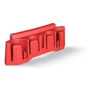 Starmix Supporto per accessori