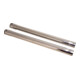 Starmix Tube d’aspiration ST CR 35-50, WS-1
