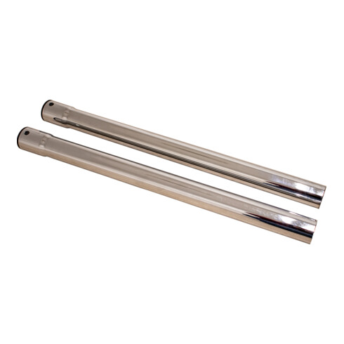 Starmix Tube d’aspiration ST CR 35-50, WS