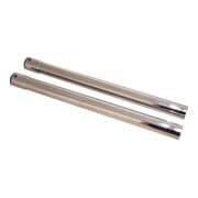 Starmix Tube d’aspiration ST CR 35-50, WS-3