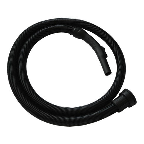 Starmix Tubo di aspirazione 32-250 TS incl. maniglia